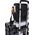 BaByliss Rieffel ProClick Werkzeug-Umhängetasche Soft Bag S SB 14040433 4262403280175