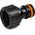 Redcliffs ZESTAW AKCESORIÓW DO LINII KROPLUJĄCEJ 16mm  /27szt. 14040846 5907544443698