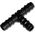 Redcliffs ZESTAW AKCESORIÓW DO LINII KROPLUJĄCEJ 16mm  /27szt. 14040846 5907544443698