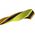 Cellfast ŻYŁKA TNĄCA ULTRA L3 TWIST  1,6mm x 15mb BLISTER 14040933 5907544451471