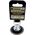 IN CORPORE TARCZA DO PODCINANIA DIAMENTOWA 50mm M14 MINI TURBO /INDIAN PROFESSIONAL 14042604 5904844524881