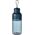 Kimbo KINTO - WORKOUT - Butelka na wodę - Granatowa 480ml 14043140 4963264504386