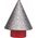 Fanar RUBI ROZWIERTAK DIAMENTOWY STOŻKOWY  2-35mm 14044512 8413797069860