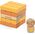 Viga Toys Viga 44218 PolarB Gra układanka wieża 14044839 6971608442186