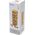 Viga Toys Viga 44218 PolarB Gra układanka wieża 14044839 6971608442186