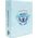 Disney Disney Stitch - Album fotograficzny na 100 zdjęć 10x15 cm 14045406 8435497264949