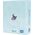 Disney Disney Stitch - Album fotograficzny na 100 zdjęć 10x15 cm 14045406 8435497264949