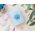 Disney Disney Stitch - Album fotograficzny na 100 zdjęć 10x15 cm 14045406 8435497264949