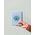 Disney Disney Stitch - Album fotograficzny na 100 zdjęć 10x15 cm 14045406 8435497264949