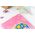 Harry Potter Disney Stitch - Folder / teczka z gumką A4 (24 x 34 cm) 14045414 8435497268435