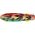 Deskorolka Nils Extreme PENNYBOARD ART REGGAE SIGNA 14045980 5907695536447