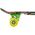 Deskorolka Nils Extreme PENNYBOARD ART REGGAE SIGNA 14045980 5907695536447
