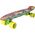 Deskorolka Nils Extreme PENNYBOARD ART REGGAE SIGNA 14045980 5907695536447