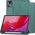 Etui na tablet Tech-Protect Etui LENOVO TAB M11 Tech-Protect SC Pen zielone 14046200 5906302309801