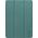 Etui na tablet Tech-Protect Etui LENOVO TAB M11 Tech-Protect SC Pen zielone 14046200 5906302309801