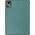 Etui na tablet Tech-Protect Etui LENOVO TAB M11 Tech-Protect SC Pen zielone 14046200 5906302309801