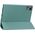Etui na tablet Tech-Protect Etui LENOVO TAB M11 Tech-Protect SC Pen zielone 14046200 5906302309801