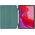 Etui na tablet Tech-Protect Etui LENOVO TAB M11 Tech-Protect SC Pen zielone 14046200 5906302309801