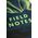 Ravensburger Notes Field Notes Parki Narodowe USA Denali Cuya 14046237 858493003929