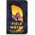 Ravensburger Notes Field Notes Parki Narodowe USA Denali Cuya 14046237 858493003929