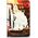 Ravensburger Notes Field Notes Parki Narodowe USA Denali Cuya 14046237 858493003929