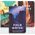Eurographics Notes Field Notes Parki Narodowe USA Yosemite Zi 14046238 858493003813