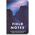 Eurographics Notes Field Notes Parki Narodowe USA Yosemite Zi 14046238 858493003813