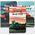 Notes Field Notes Winter 2023 Heartland Kratka 14046246 850032279260