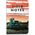Notes Field Notes Winter 2023 Heartland Kratka 14046246 850032279260