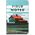 Notes Field Notes Winter 2023 Heartland Kratka 14046246 850032279260