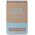 Pros Wytrzymały Notes Field Notes Heavy Duty 2 Pack 14046251 850032279086