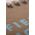 Pros Wytrzymały Notes Field Notes Heavy Duty 2 Pack 14046251 850032279086
