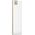 Tech-Protect Pasek do APPLE WATCH 3 / 4 / 5 / 6 / 7 / 8 / 9 / SE (38 / 40 / 41 MM) Tech-Protect Nylonmag Dusty różowe 14046291 5906302312856