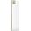 Tech-Protect Pasek do APPLE WATCH 3 / 4 / 5 / 6 / 7 / 8 / 9 / SE (38 / 40 / 41 MM) Tech-Protect Nylonmag Dusty różowe 14046291 5906302312856