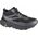 Buty trekkingowe męskie Inov-8 Inov-8 RocFly G 390 GTX 001101-BK-S-01 Czarne 45 14047276 5054167714657