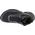 Buty trekkingowe męskie Inov-8 Inov-8 RocFly G 390 GTX 001101-BK-S-01 Czarne 45 14047276 5054167714657