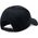 47brand 47 Brand MLB Chicago White Sox Cap B-MVPSP06WBP-BK Czarne One size 14047321 191119726773