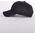 47brand 47 Brand MLB New York Yankees Kids Cap B-RAC17CTP-BKA Czarne One size 14047327 196505322430