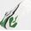 Joma Joma Cancha 2401 IN CANW2401IN Czarne 45 14047337 8445954812378