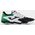 Joma Joma Cancha 2401 IN CANW2401IN Czarne 45 14047337 8445954812378