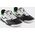Joma Joma Cancha 2401 IN CANW2401IN Czarne 42 14047338 8445954812316