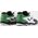 Joma Joma Cancha 2401 IN CANW2401IN Czarne 42 14047338 8445954812316