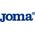 Joma Joma Cancha 2401 IN CANW2401IN Czarne 42 14047338 8445954812316