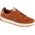 Joma Joma C.Flexys Men 2424 CFLEXW2424 Brązowe 44 14047342 8445954821288
