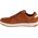 Joma Joma C.Flexys Men 2424 CFLEXW2424 Brązowe 44 14047342 8445954821288