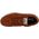 Joma Joma C.Flexys Men 2424 CFLEXW2424 Brązowe 44 14047342 8445954821288