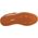 Joma Joma C.Flexys Men 2424 CFLEXW2424 Brązowe 45 14047343 8445954821301