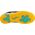 Joma Joma Evolution Jr 2401 IN EVJW2401IN Czarne 31 14047344 8445954833397