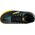 Joma Joma Evolution Jr 2401 IN EVJW2401IN Czarne 37 14047349 8445954833489