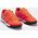 Joma Joma Liga-5 2408 TF LIGW2408TF Pomarańczowe 43 14047359 8445954850714
